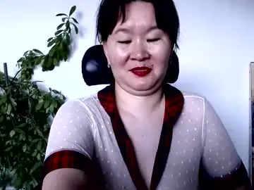 Chaturbate Live Sex of akira_xx