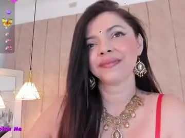 Chaturbate Best live sex cam show of anantaa
