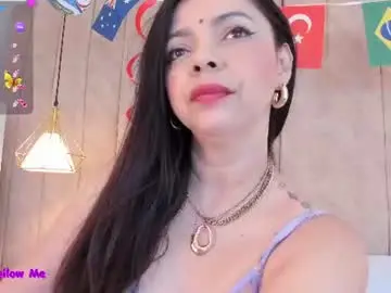 Chaturbate Private Sex Chat of anantaa