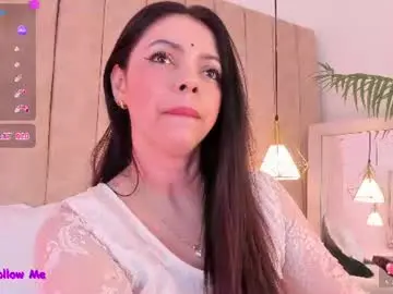 Chaturbate Free Porn Cam of anantaa