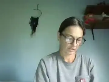 Chaturbate Live Porn of bamacpl80