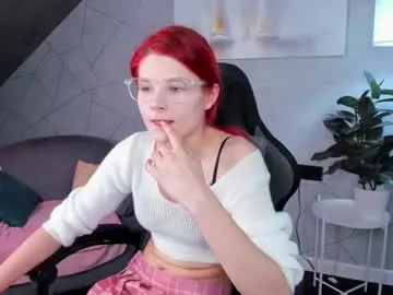 Chaturbate Private Sex Chat of bonnie_hernandez