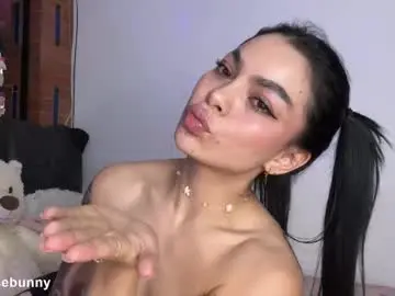 Chaturbate Live Sex Cam of daddysweeeetbody
