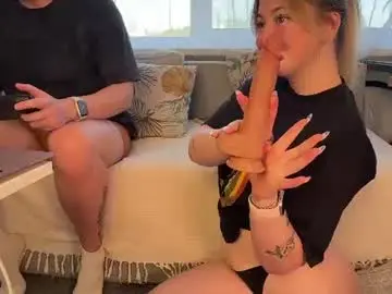 Chaturbate Sex Cam of ebangelion