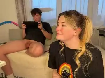 Chaturbate Live Sex of ebangelion
