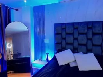 Chaturbate Best live sex cam show of emy_fg