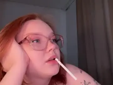 Chaturbate Best live sex cam show of eva_kittenn