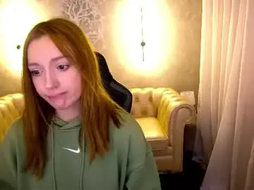 Chaturbate Sex Chat of foxymayy