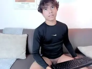 Chaturbate Best live sex cam show of honeymoon_sariel