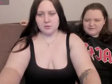 Chaturbate Best Webcam of ihaveasecret_
