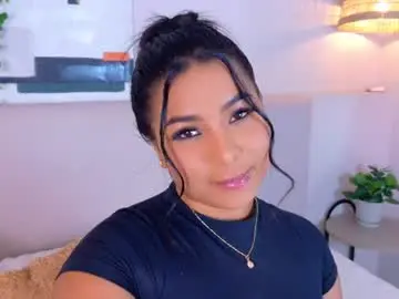 Chaturbate Live Porn of lanarozz