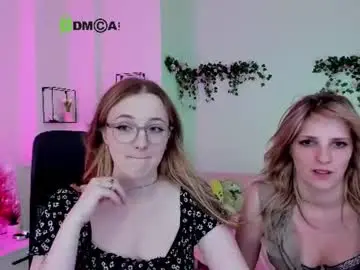 Chaturbate Live Porn of lilith_diva