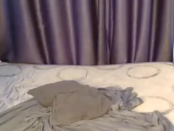 Chaturbate Nude Webcam of nessie30