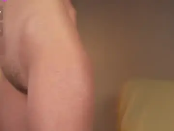 Chaturbate Adult Webcam of orsonhot