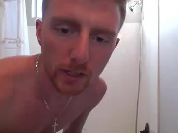 Chaturbate Best live sex cam show of richiewest