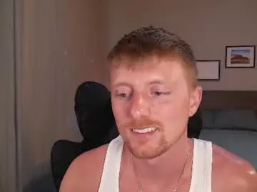 Chaturbate Watch Live Sex Cams of richiewest