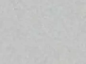 Chaturbate Best live sex cam show of richiewest