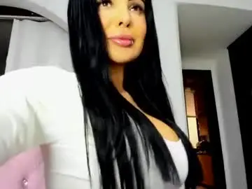 Chaturbate Adult Video Chat of sexual_addiction