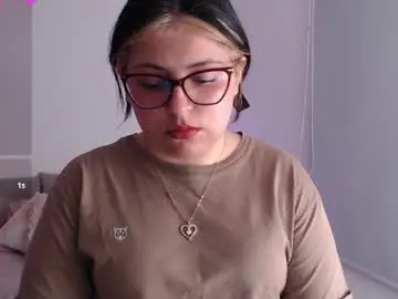 Chaturbate Sex Cam of sofix_