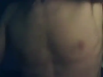 Chaturbate Sex Chat of whiteduke81