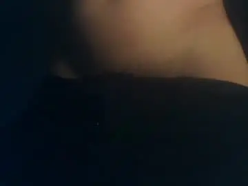 Chaturbate Adult Video Chat of whiteduke81