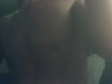 Chaturbate Adult Video Chat of whiteduke81