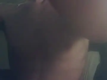 Chaturbate Live Porn of whiteduke81