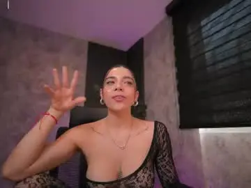 Chaturbate Best live sex cam show of amywalker_