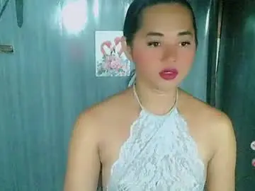 Chaturbate Adult Webcam of angel_marj