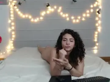 Chaturbate Adult Video Chat of be_sinners