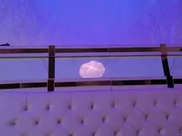 Chaturbate Private Sex Chat of cameron_hearts