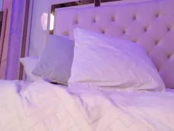 Chaturbate Sex Chat of cameron_hearts
