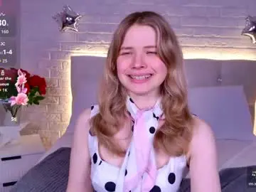 Chaturbate Adult Webcams of chloewells