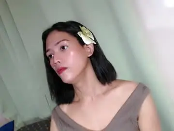 Chaturbate Adult Webcams of expensive_candyy