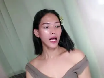 Chaturbate Adult Webcam of expensive_candyy