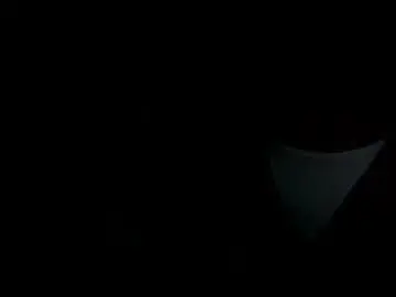 Chaturbate Live Porn of keyli_ink