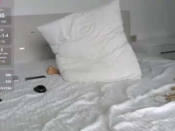 Chaturbate Live Porn of loving_kristina