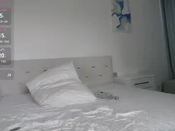 Chaturbate Live Porn of loving_kristina