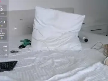 Chaturbate Live Sex Cam of loving_kristina