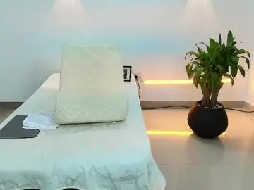 Chaturbate Free Live Porn of mikethomson01