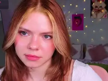 Chaturbate Sex Chat of red__candy