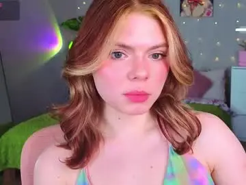 Chaturbate Private Sex Chat of red__candy