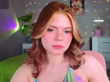 Chaturbate Live Sex Cam of red__candy