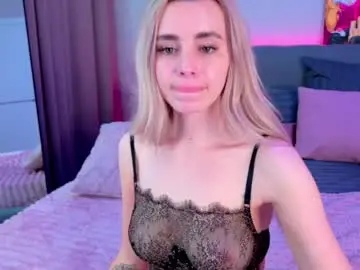 Chaturbate Nude Webcam of rossy_x_