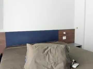Chaturbate Best live sex cam show of seon_mi