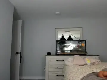 Chaturbate Free Porn Cam of surecakes