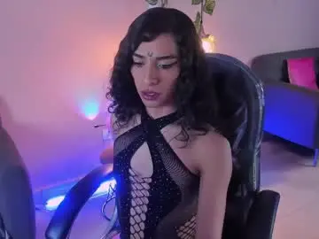 Chaturbate Free Live Porn of tahra_