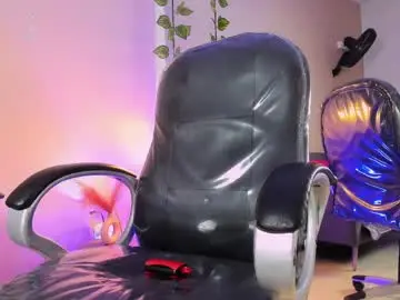 Chaturbate Free Porn Cam of tahra_