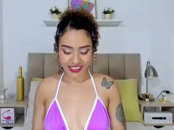 Chaturbate Free Live Porn of zoe_gruber