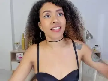 Chaturbate Live Sex of zoe_gruber